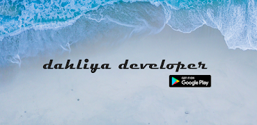 Vlad A4 Fake Call - Prank Video Call 2020 截圖 7