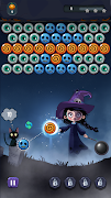 Bubble Pumpkin captura de pantalla 4
