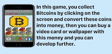 5 Schermata Fastbit - Fast Collect Bitcoin