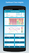 SimpleX Go screenshot 7
