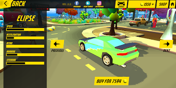 برنامه‌نما #PIXEL #VIXEL عکس از صفحه