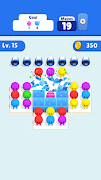 Twisted Dots скриншот 2