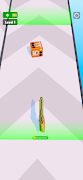 Shoot 'N Roll screenshot 5