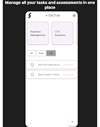 پوستر EduTrak