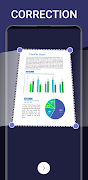 PDF Scanner App, Document Scan screenshot 7