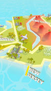 Plane Adventures скриншот 1