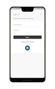 JMango360 Preview Shopify screenshot 7
