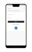 7 Schermata JMango360 Preview - Shopify / React Native