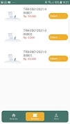 Tumbas Online স্ক্রিনশট 4