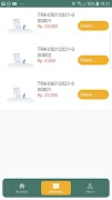 Tumbas Online screenshot 4