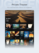 UGREEN NAS ảnh chụp màn hình 7