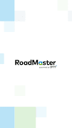 RoadMaster Plakat