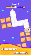 Link Puzzle 스크린샷 5