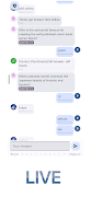 Trivia Player screenshot 1