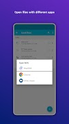 IBM MaaS360 Viewer screenshot 4