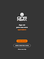 GNS Fibra screenshot 6