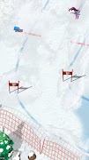 Ski Legends ảnh chụp màn hình 2