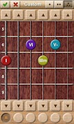 GuitarFlex Ekran Görüntüsü 7