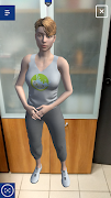 Innovimentor screenshot 6