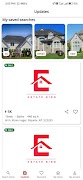 EstateKing screenshot 4