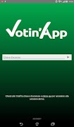 VotinApp স্ক্রিনশট 6