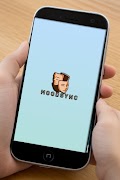 Poster MoodSync