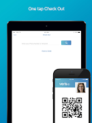 Terminal - Plus স্ক্রিনশট 7