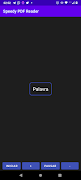 Poster Speedy PDF Reader