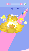Slippery Dog 截圖 2