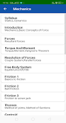 eNOTE স্ক্রিনশট 7