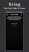 ActionS Game screenshot 5