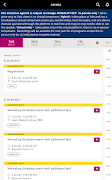 RBMS 2022 Screenshot 4