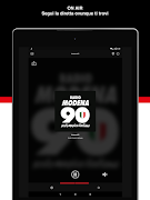 MODENA90 تصوير الشاشة 5