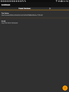 EVOStream تصوير الشاشة 4