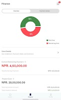 Nepal Designers & Builders NDB screenshot 6