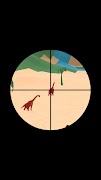 Dino Lab screenshot 2