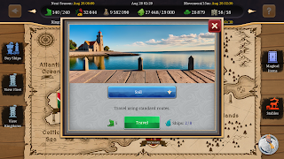 Conquest! Screenshot 7