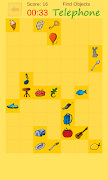 Find objects game screenshot 3