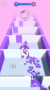 Color Crasher screenshot 1