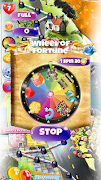 Fruity fix Splash2 ảnh chụp màn hình 4