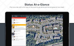 SMRT Operations Manager স্ক্রিনশট 6
