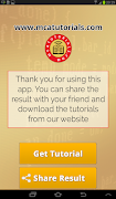 C Language Questions ảnh chụp màn hình 4