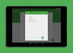 Clip Stack - Clipboard Manager স্ক্রিনশট 6