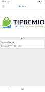 TIPREMIO screenshot 1