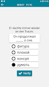 German - Russian imagem de tela 7
