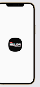 Live Follow Counter for Tktk screenshot 4