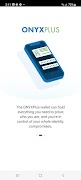 ONYXPlus اسکرین شاٹ 1
