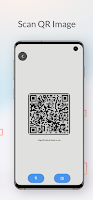 QRScanner screenshot 7