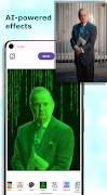 Remove Background AI Screenshot 6