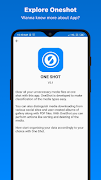 OneShot 截图 4